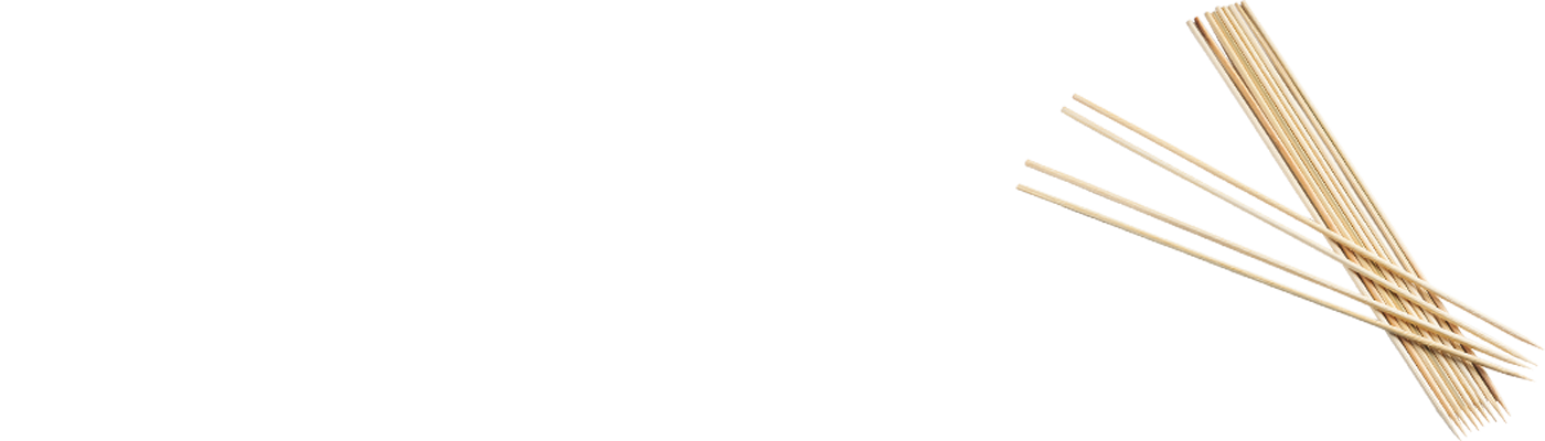 BIO produkti