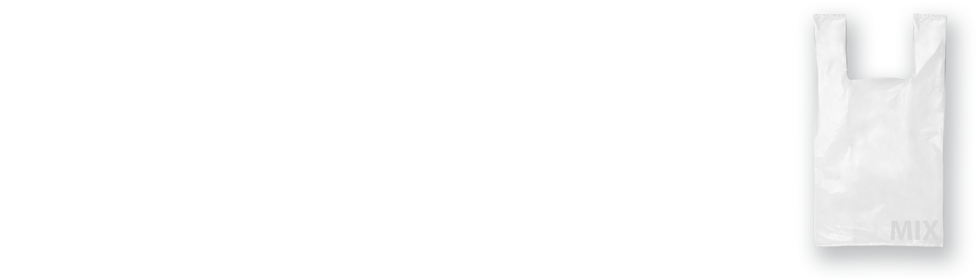 LDPE iepirkšanās