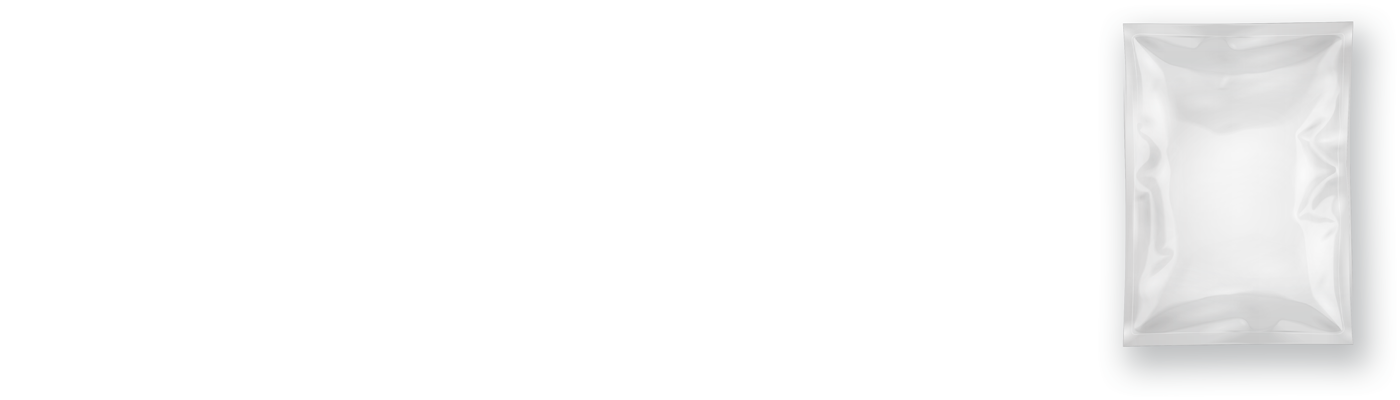 Maisiņi