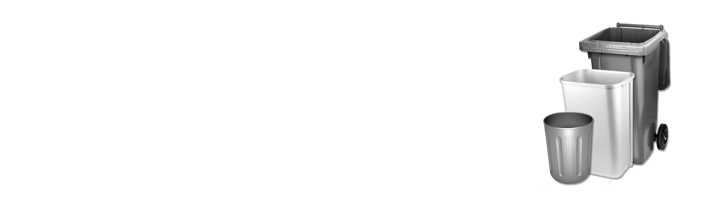 Mijas