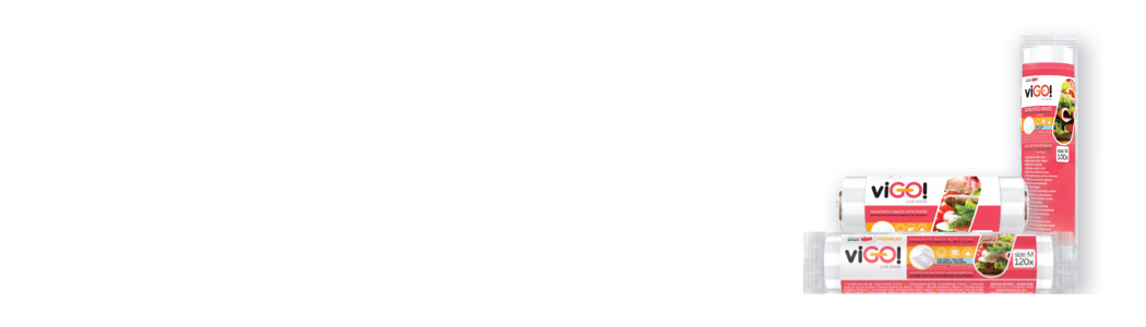 Folijas