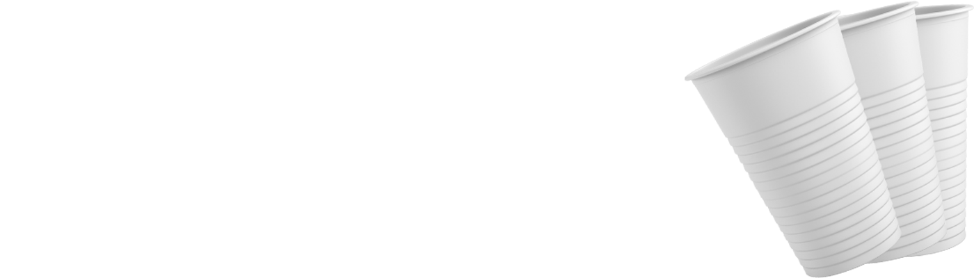 Plastmasas