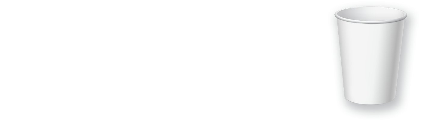 BIO produkti
