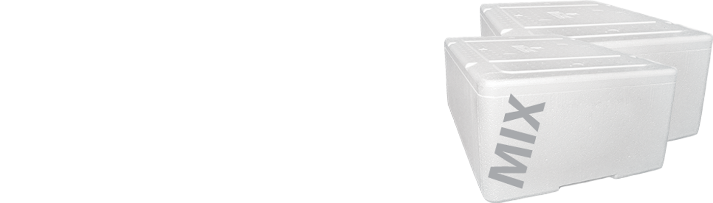 Pārējie